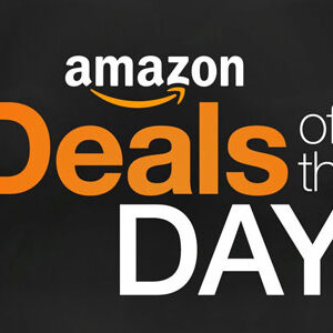 amazon-to-day-deals