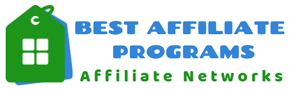Best Affiliate Programs Up To $10,000 Per Sale Step Guide on How to Make Money Online
