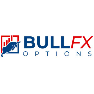 bullfxoptions