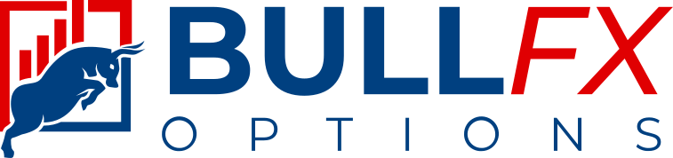 bullfxoptions