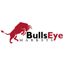 Register The BullsEye Markets FX FOREX Market Forex account