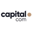 Register The Capital FX FOREX Market Forex account