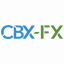 Register CBX-FX Finance FOREX Market Forex account
