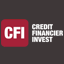 Register Credit Financier Invest CFI Fx Finance FOREX Market Forex account
