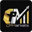 Register Coopermarkets Forex account