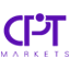 Register acmcapitalfx Forex account