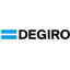 Register The DEGIRO Brokers Brokers FX FOREX Market Forex account