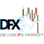 Register Devisefxmarkets Forex account