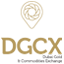 Register Dubai Gold Commodities Exchange DGCX Capital Markets Finance FOREX Market Forex account