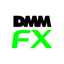 Register DMMFX FOREX Market Forex account