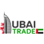Register Dubai Trading FX Forex FOREX Market Forex account