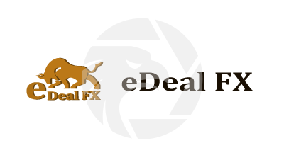 eDeal FX Markets