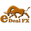 Register eDeal FX Markets Forex FOREX Market Forex account