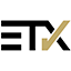 Register ETX Capital account Register ETX Capital account