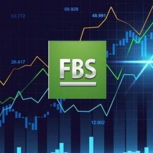 fbs-broker