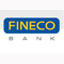 Register FinecoBank Finance FOREX Market Forex account