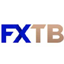 Register ForexTB Finance FOREX Market Forex account