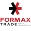 Register The FormaxTrade Matsui Securities Brokers FX FOREX Market Forex account