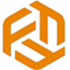 Register Fortune Option Xpert FX Financial FOREX Market Forex account