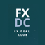 Register FX DEAL CLUB Markets Finance FOREX Market Forex account