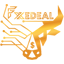 Register Fxedeal Markets Forex Finance FOREX Market Forex account