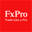 Register FxPro account Register FxPro account