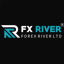 Register Forex River FX Financial FOREX Market Forex account