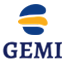 Register GEMI FX Forex account
