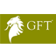 Register GFT Forex account