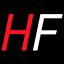 Register HotForex account Register HotForex account