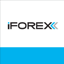 Register iFOREX Market Forex account