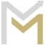 Register Market Makers Method FOREX Market Forex account