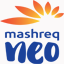 Register Mashreq Neo Fx Finance FOREX Market Forex account