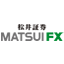 Register The MATSUI FX Matsui Securities Brokers FX FOREX Market Forex account