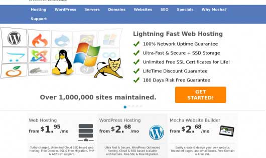 mochahost-promotion