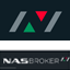 Register The NAS Broker FX FOREX Market Forex account