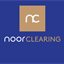 Register Noor Clearing Markets Finance FOREX Market Forex account