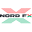 Register NordFX account Register NordFX account