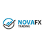 Register NOVA FX Market Forex account