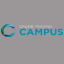 Register Online Trading Campus Forex Finance FOREX Market Forex account
