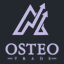 Register OSTEO Trade Stock FOREX Market Forex account