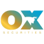 Register Ox Securities FOREX Market Forex account