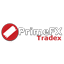 Register PRIME FX TRADEX Market Forex account