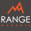 Register Range Markets Forex Finance FOREX Market Forex account
