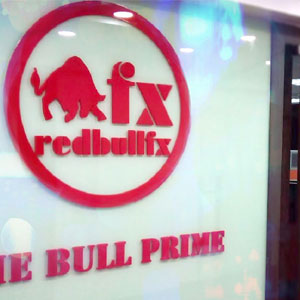 thebullfxcom