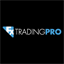 Register TRADING PRO Market Forex account