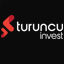 Register Turuncu FX Financial FOREX Market Forex account