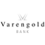 Register varengold FX Forex account