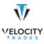 Register Velocity Trades FOREX Market Forex account