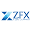 Register acmcapitalfx Forex account